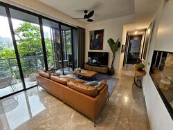 Martin Modern (D9), Condominium #561154251
